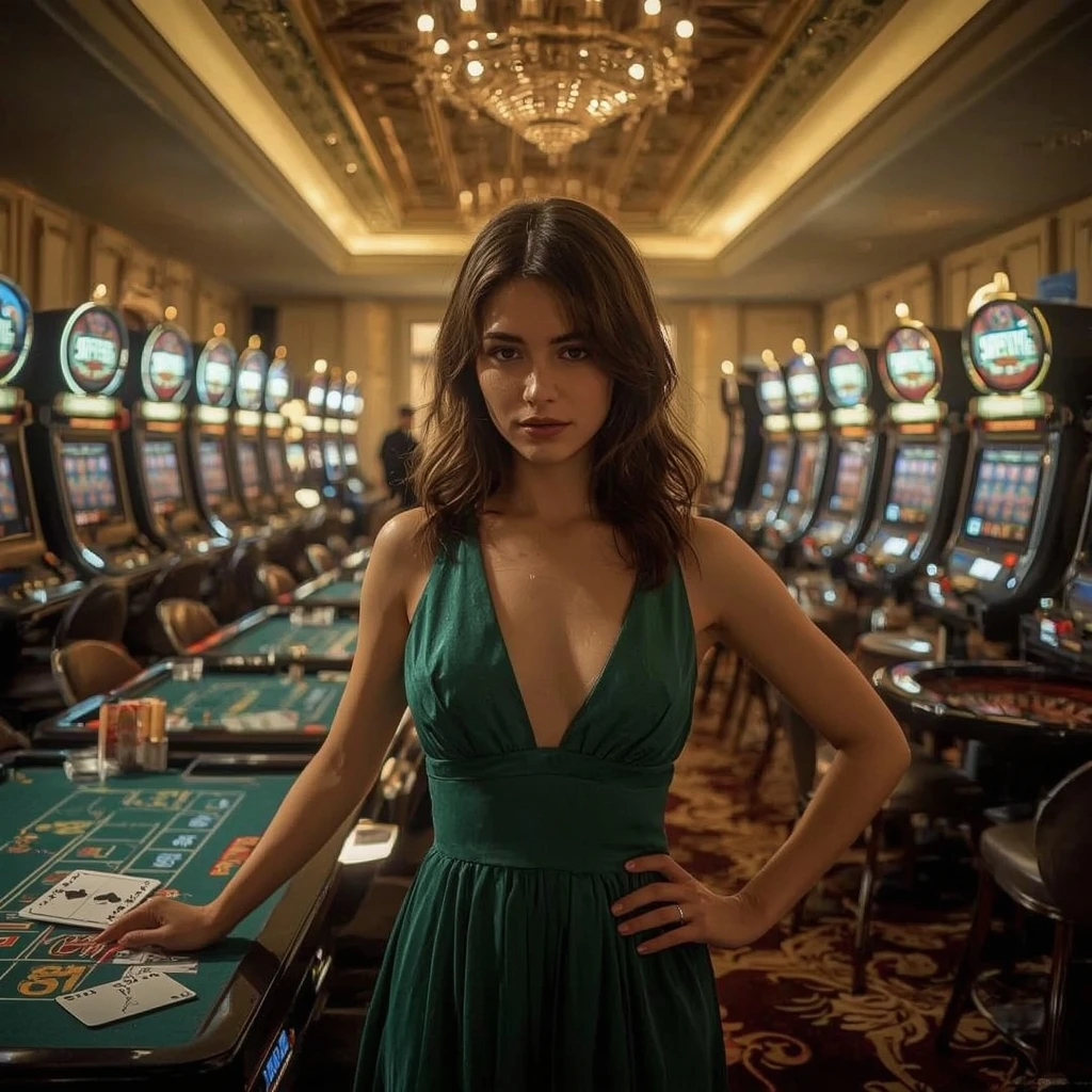 2699 Club Withdrawal