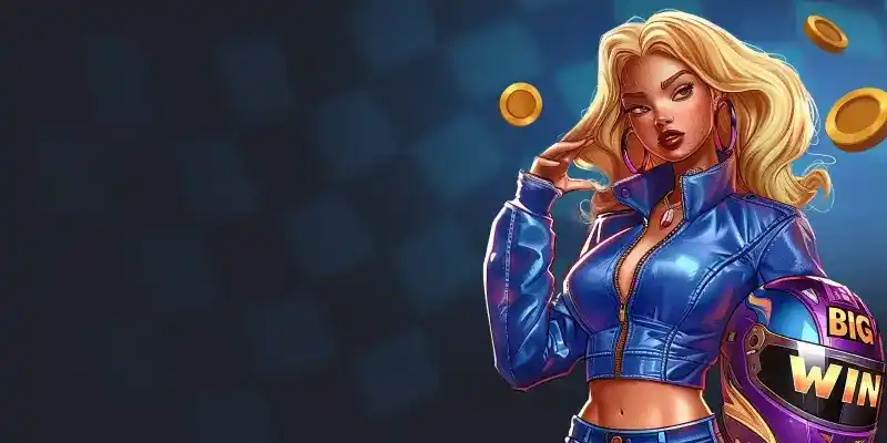 Welcome package up to ₹450 + 250 free spins