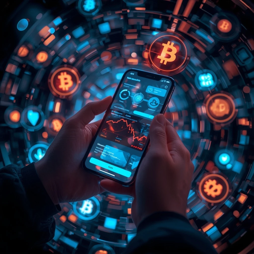 e-wallet 2699 CLUB CASINO