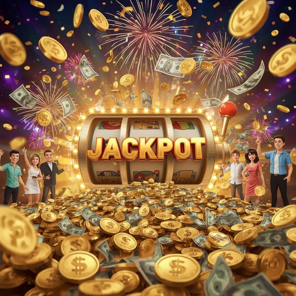 best slot machines 2699 CLUB CASINO in India