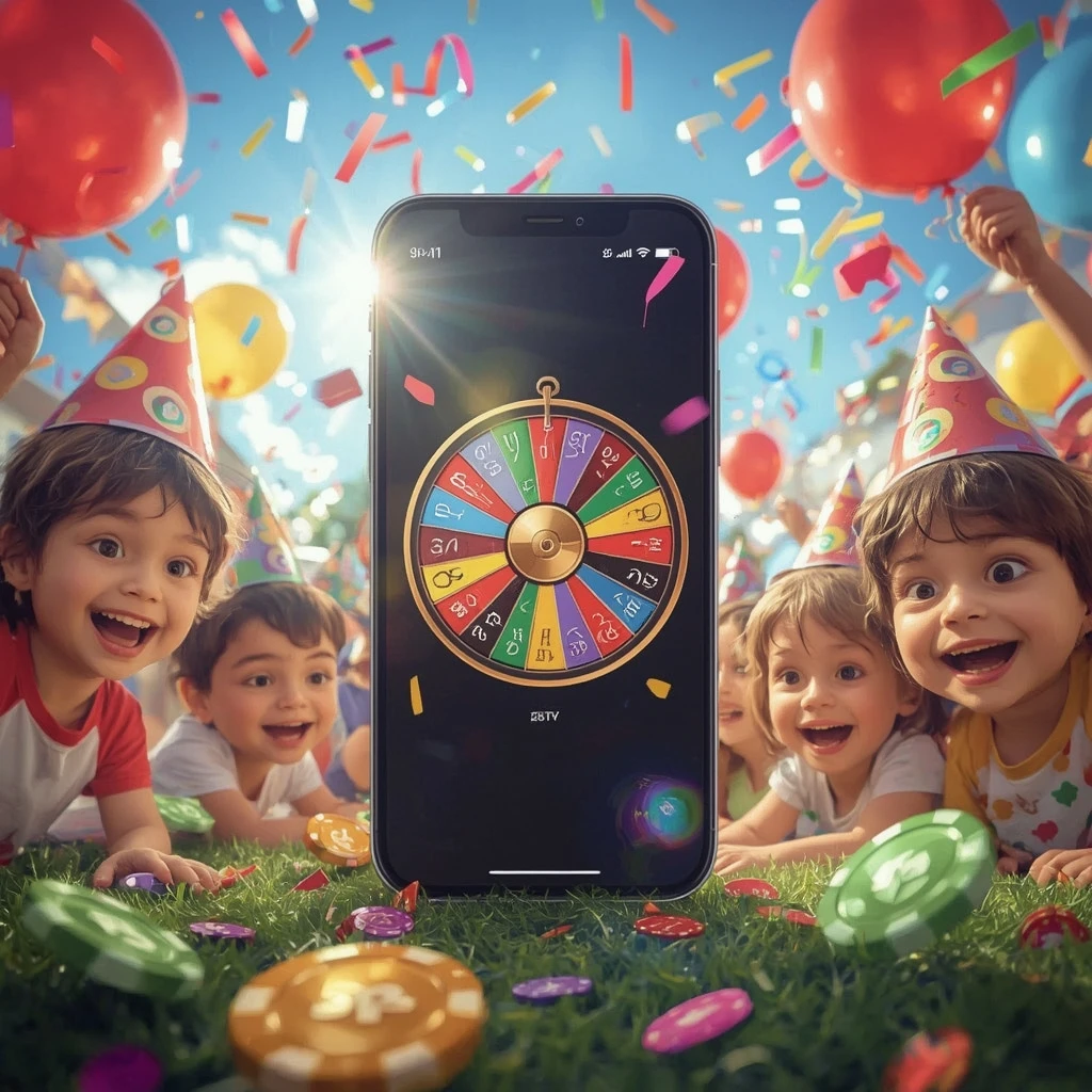 mobile casino bonus 2699 CLUB CASINO