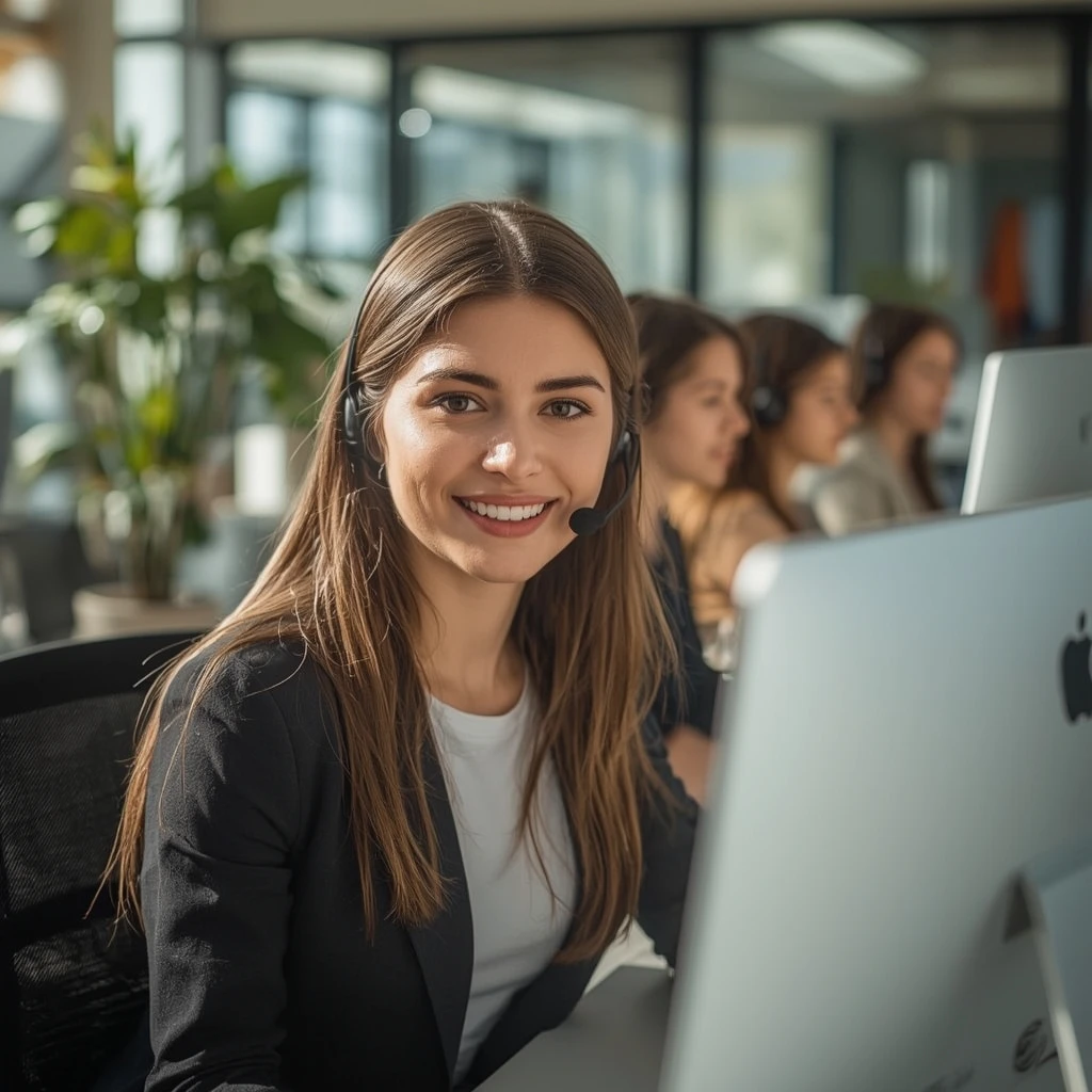 24-hour online support 2699 Club Casino