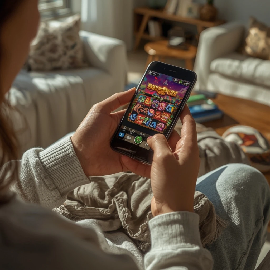 slots on mobile 2699 CLUB CASINO