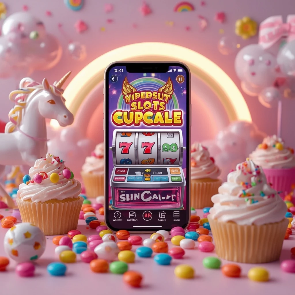 slots on iPhone 2699 Club Casino