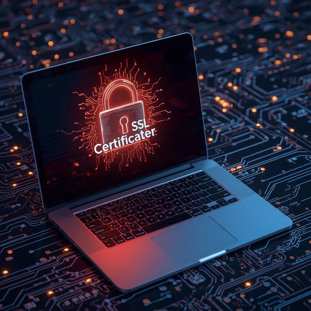 SSL certificate 2699 Club Casino