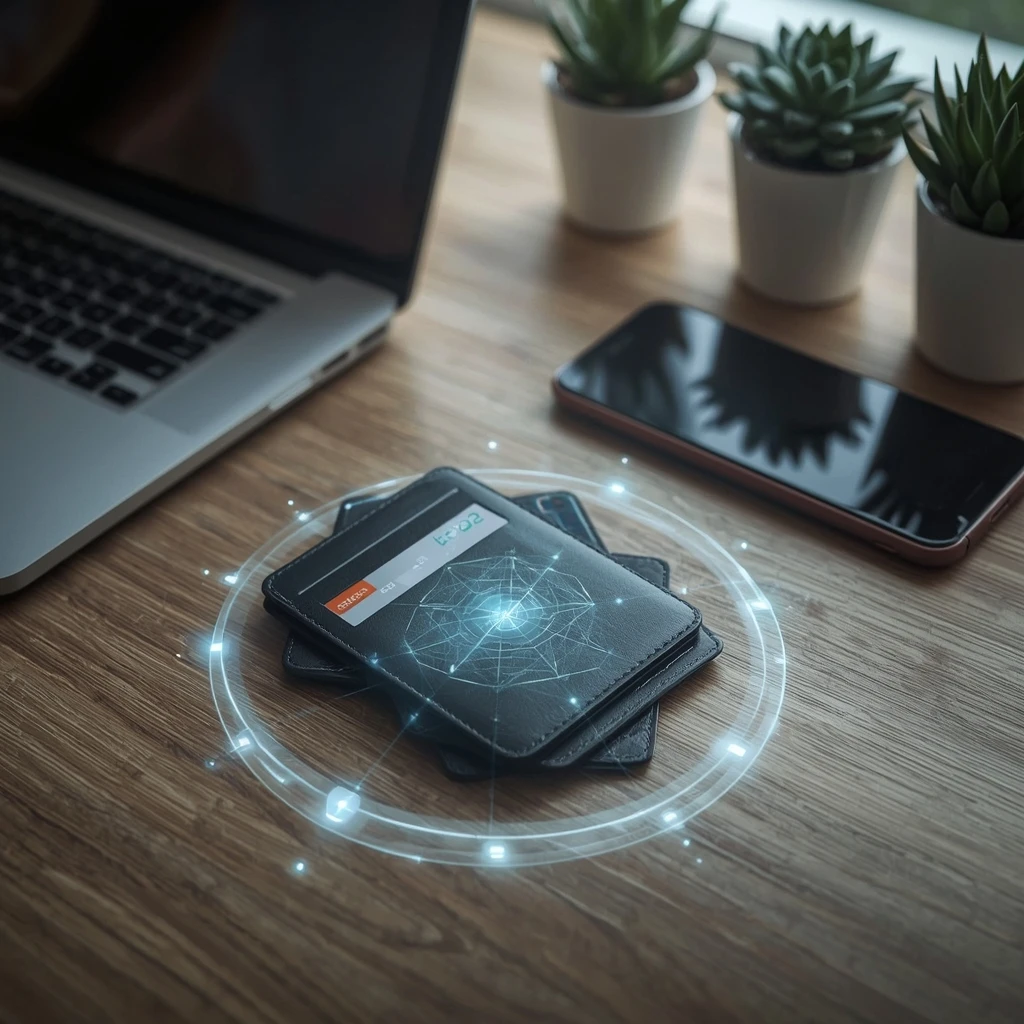 Initial Deposit 2699 Club Casino